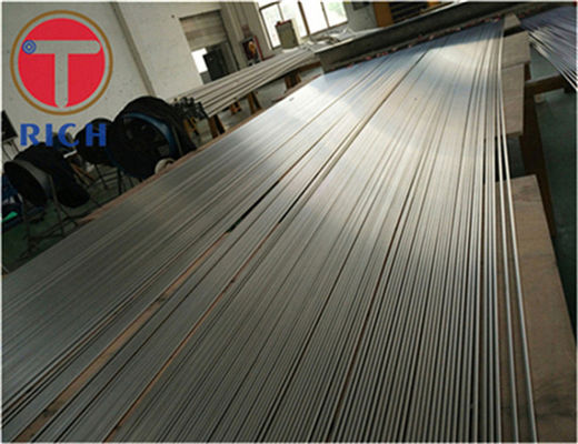 Good price Black Seamless And Welded Rolled Steel Pipe online