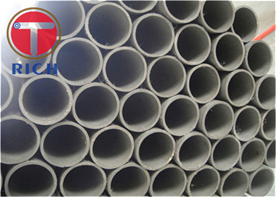Good price STB35 STB42 STB52 JIS G3461 Carbon Steel Boiler Heat Exchanger Tube online