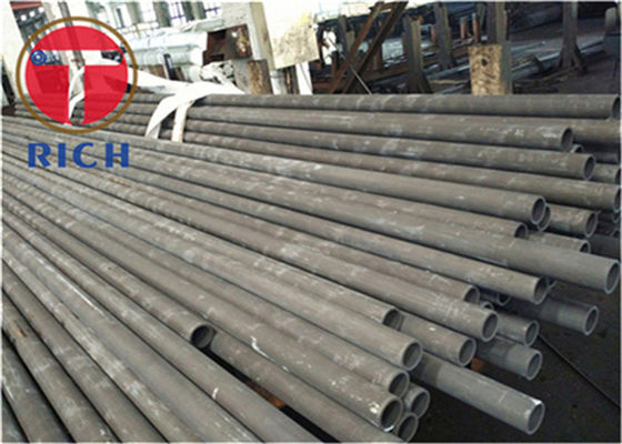Good price JIS G3445 OD 19.05mm Cold Drawn Seamless Steel Tube online