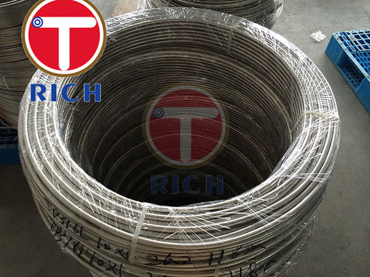 Good price A790  Super Duplex 2507 UNS S31803 Pipe 2205 Stainless Steel Sheet online