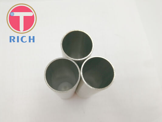 Good price ASTM B516 Precision Inconel 718 Nickel Alloy Tube online