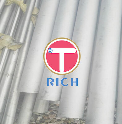Good price OD12.0mm Hastelloy C276 Nickel Alloy Special Steel Pipe online