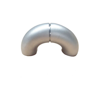 Good price ISO14001 ASME B444 Inconel 625 Pipe Fittings online