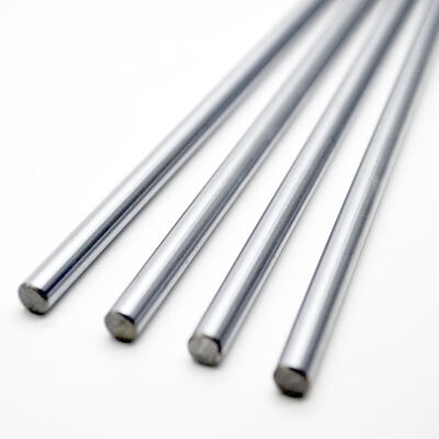 Good price 30% Elongation  ASTM Inconel A718 Nickel Alloy Tube online