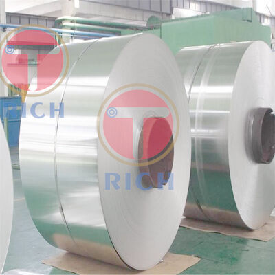 Good price ASTM A312 304 Mirror Finish 8K Welded Stainless Steel Tube online