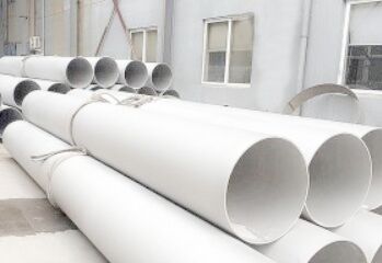 Good price Double Seam 304 316 Erw Stainless Steel Pipe online