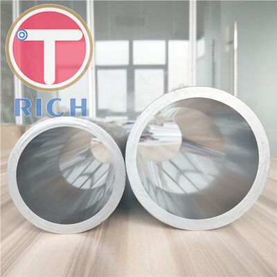 Good price Seamless Honed Precision Steel Tube E355+C EN-10305 TORICH online