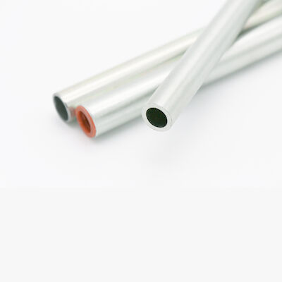 Good price API Carbon 0.3-3.5mm Thickness Precision Steel Tube online