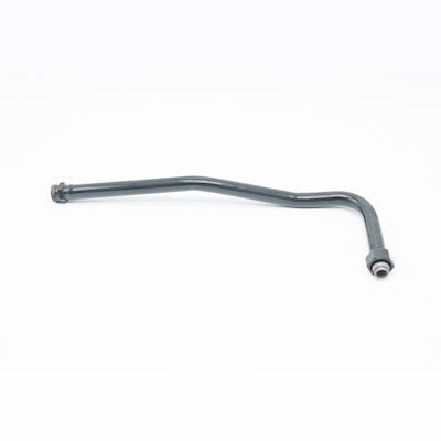 Good price Cold Drawn 6M Precision Tubes For Hydraulic And Pneumatic Systems online