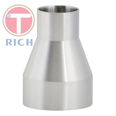 Good price ASME B16.9 10
