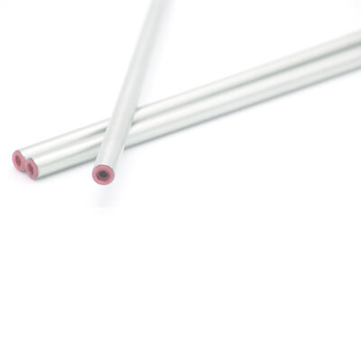 Good price Hydraulic Pneumatic Systems Cold Drawn Precision Steel Tube EN10305-4 E235 E355 online