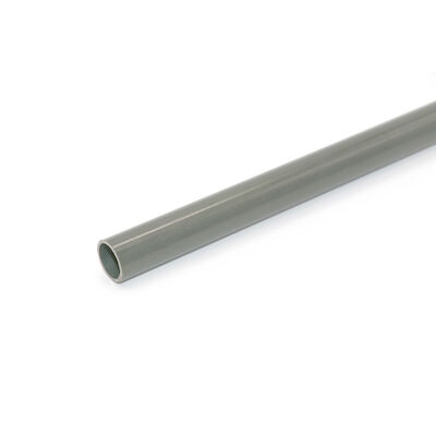 Good price EN 10305-4 E235 DIN2391 Phosphated Hydraulic Tube 40mm Anti Rust online