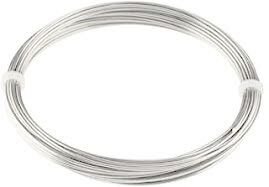 Good price TORICH Cold Rolled 409 410 Stainless Steel Wire Rod Hot Rolled online