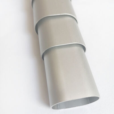 Good price 10X10 40X40 Spraying Plastics Q235 Mild Steel Tubes Black Annealing online
