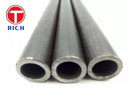 Good price OD44.5mm ID38.1mm AISI4130 Moly Alloy Steel Pipe Annealed online