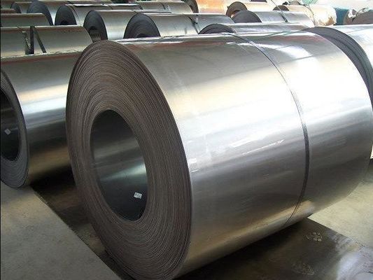 Good price Zinc Coating Z275 Galvanized Iron Rolled Steel Plate 14mm Thick online