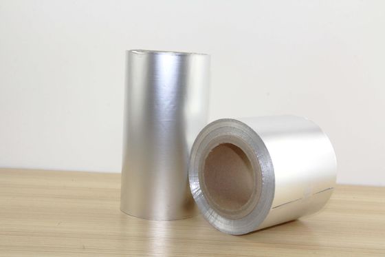 Good price ASTM A463 DX53D DX54D AS120 Aluminum Coated Steel Sheet Anodizing online