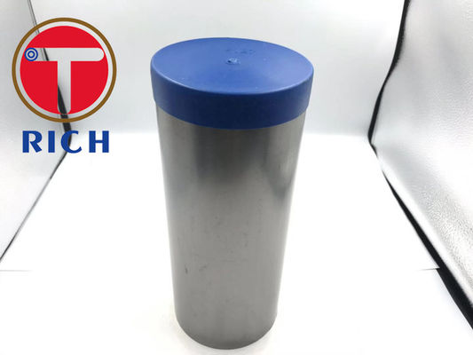 Good price ASTM A787 AWAC SA1D Aluminized Welded Pipe For Automobile online