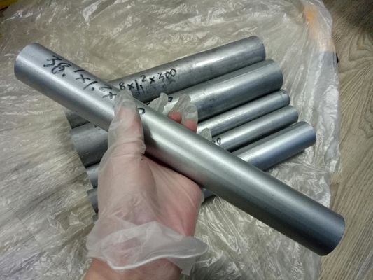 Good price JIS G3314 SA1D TS16949 Aluminized  Welded Steel Tube HFW Type online