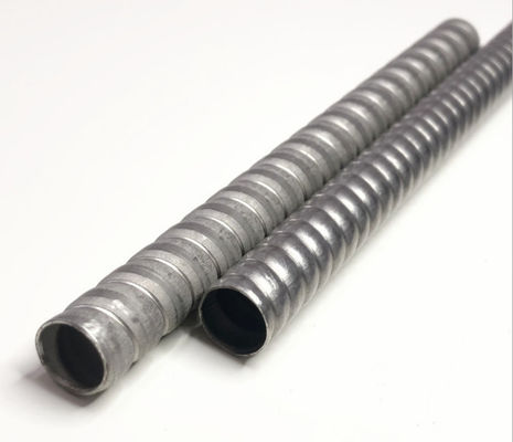Good price ISO 9001 Spiral Corrugated TA1 TA2 Titanium Alloy Tube online