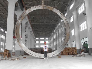 Good price 420 304 Annealing Tempering Alloy Steel Sheet Stainless online