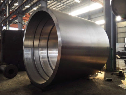 Good price ISO GB/T 3077 30CRMO Alloy Steel Plate Torich online
