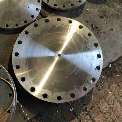 Good price Strong Rigidity Expansion Torich Tube To Tube Sheet online