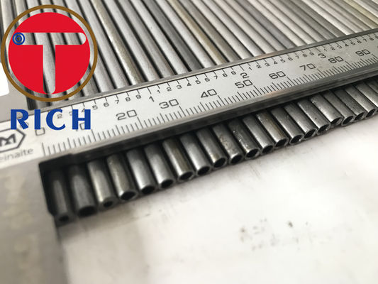 Good price Polyurethane Astm High Pressure Oil Pipe Temperature Resistant online