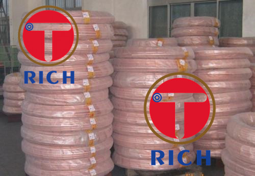 Good price Hardware Processing Torich Copper Strip C2700 1mm Thick online