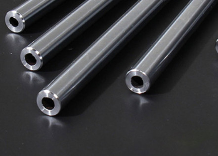 Good price 1mm Thick Torich Hydraulic Cylinder Tube En10305-1 online