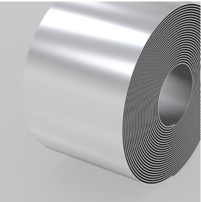 Good price 17-4h 630 Stainless Steel Coil And Steel Bar Paint Surface online