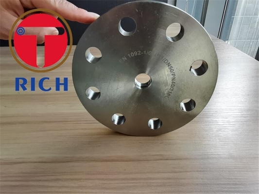 Good price Cutting Tolerance 0.05mm Oem Cnc Machining Parts Milling For Auto online