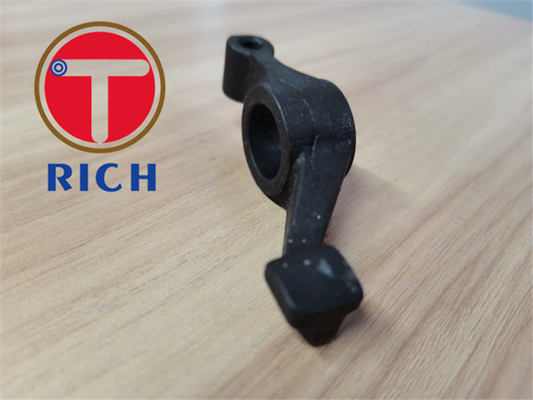 Good price Motorcycle Parts Accessories Stainless Steel Die Casting online