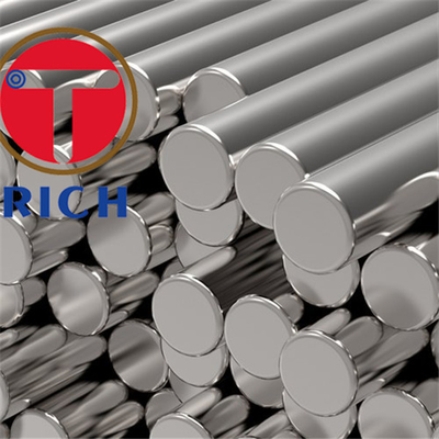 Good price 2mm Torich Cold Drawn Bright Bar 304 321 316l 310s Stainless Steel online