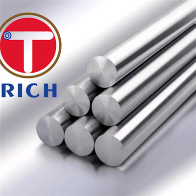 Good price AISI 1045 GB 45#  DIN C45  CK45 1.0503 Hard Chromed Piston Rod online