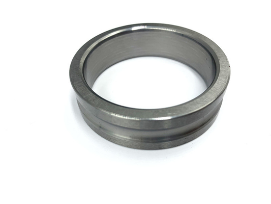 Good price 100cr6 Rapid Prototype Oem Cnc Machining Parts Acrylic Solid Block Auto online