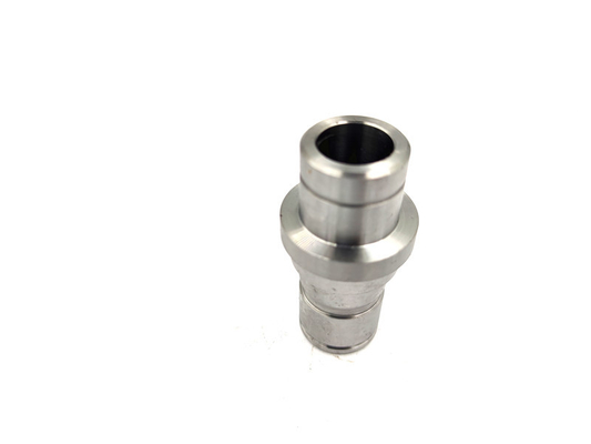 Good price 304 304l 316 316l Stainless Steel Capillary Tube Precis online