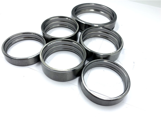 Good price Rapid Prototype TORICH Precision Cnc Machining Parts online