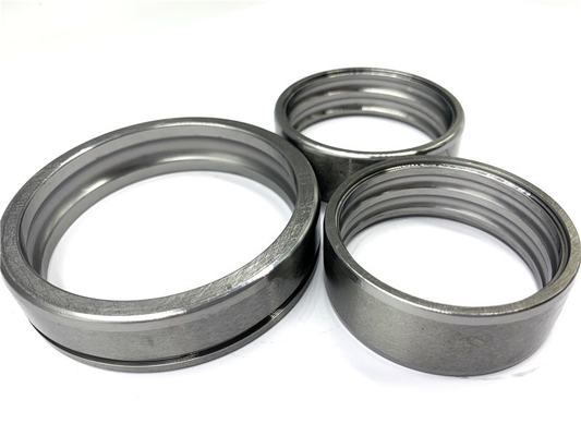 Good price 5 Axis Cnc Machining Parts In Machining Acrylic Solid Block And Hose Nipple online
