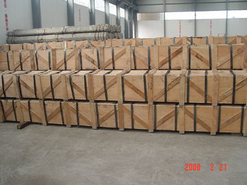 Good price ASTM A178/ A178M Welded Carbon Manganese Steel Tube For Boiler / Superheater online