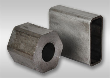 Good price Outside Hexagon Shaped Seamless Steel Tube Astm A106 Cold Drawn Non - Secondary online