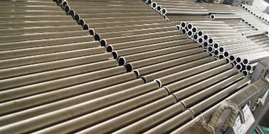 Good price Electric Resistance Welded Steel Tube ASTM A513 , Drawn Over Mandrel Steel Tubing online