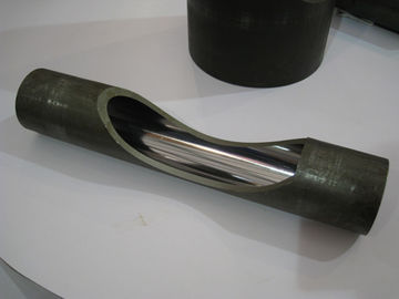 Good price Oil Cylinders DOM Steel Tubing Carbon Steel Drawn Over a Mandrel Pipe online