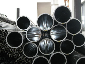 Good price DOM Steel Tubes EN10305-2 for Hydraulic Cylinders , Welded Precision Cold Drawn Steel Tube online