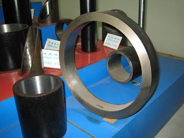 Good price DOM Welded Carbon Steel Tube EN10305-2 for Hydraulic Steel Tubing online