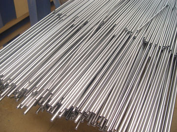 Good price DIN2391 ST37.0 ST44.0 ST52.0 Galvanized Carbon Steel Pipe for Hydraulic Hose Fittings online