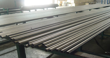 Good price BS6323-6 Cold Finished Electric Resistance Welded Steel Tubes with BK , BKW , GBK , GZF , NBK , NZF online