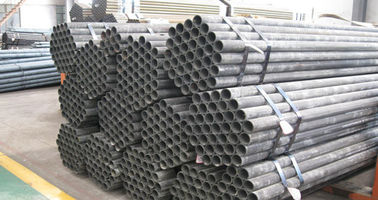 Good price Electric Resistance Welded Steel Tubes BS6323-5 ERW1 ERW2 ERW3 ERW4 ERW5 online