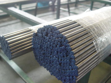 Good price Hydraulic and Pneumatic Caparo 2 Inch Precision Steel Tubes EN10305-4 E235 E355 +C +N online