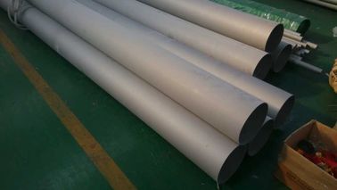 Good price Torich 2507 Duplex Stainless Steel Tube Tubing online